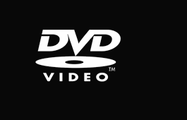 KPop Demon Hunters | DVD ✨