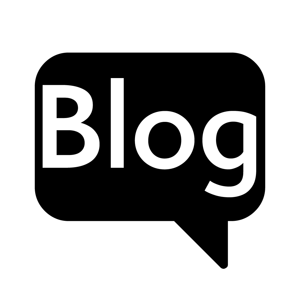 Blog
