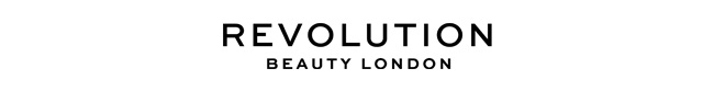 REVOLUTION BEAUTY