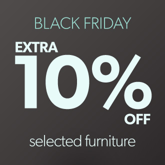 Black Friday Furniture