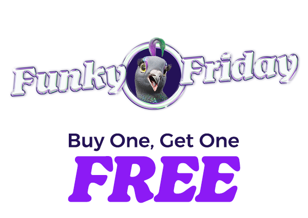 33% off cards