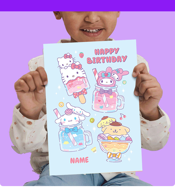 20% off almost everything