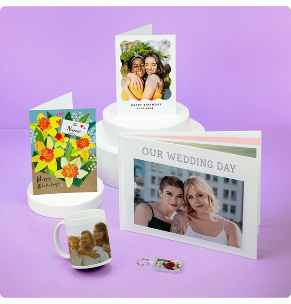 20% Off almost everything