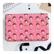 Personalised