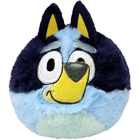 TY Bluey Bouncer