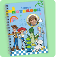 For Kids