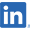 Linked In