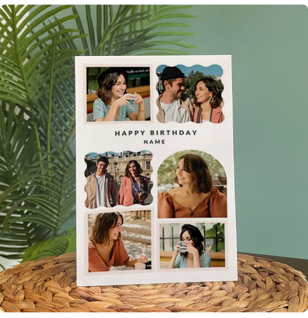 20% off almost everything