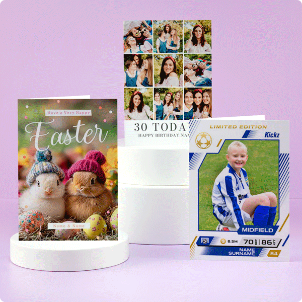 20% Off almost everything