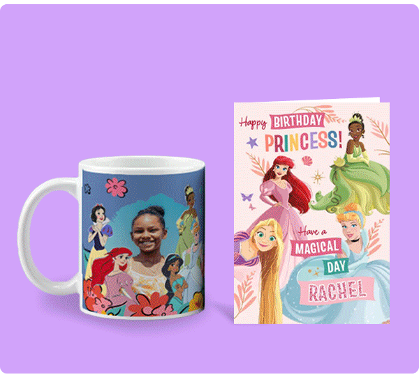 20% Off almost everything