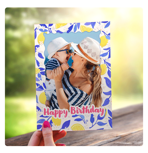 20% off almost everything - use code: JUNE20