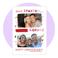 Anniversary