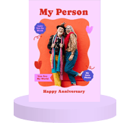 Anniversary