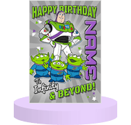 Birthday