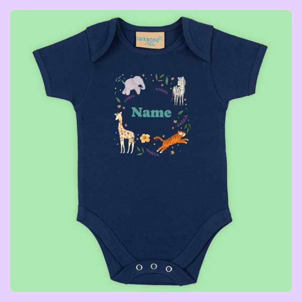 20% off gifts - use code: ALL20