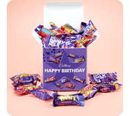 Birthday