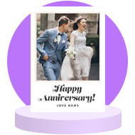 Anniversary