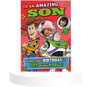 Birthday