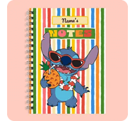 Gifts for kids