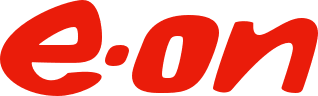 E.ON
