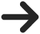 &scaron;ipka