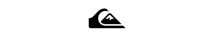 QUIKSILVER
