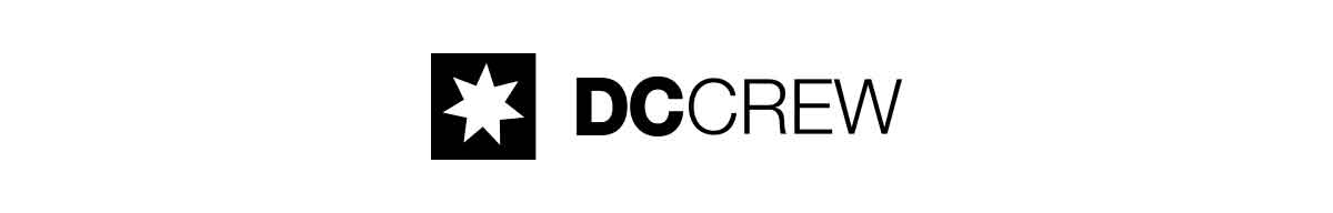 DC CREW