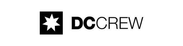 DC CREW