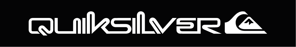 Quiksilver