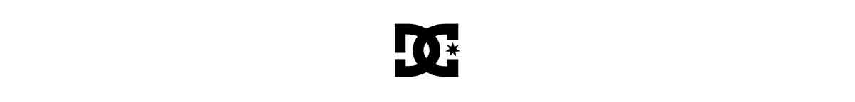 DCSHOES