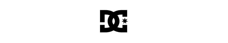 DCSHOES