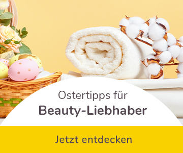 Kategorie Beauty & Wellness