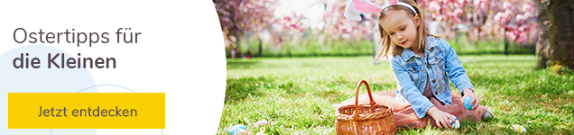 Kategorie Spiel & Spaß