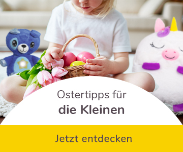 Kategorie Spiel & Spaß