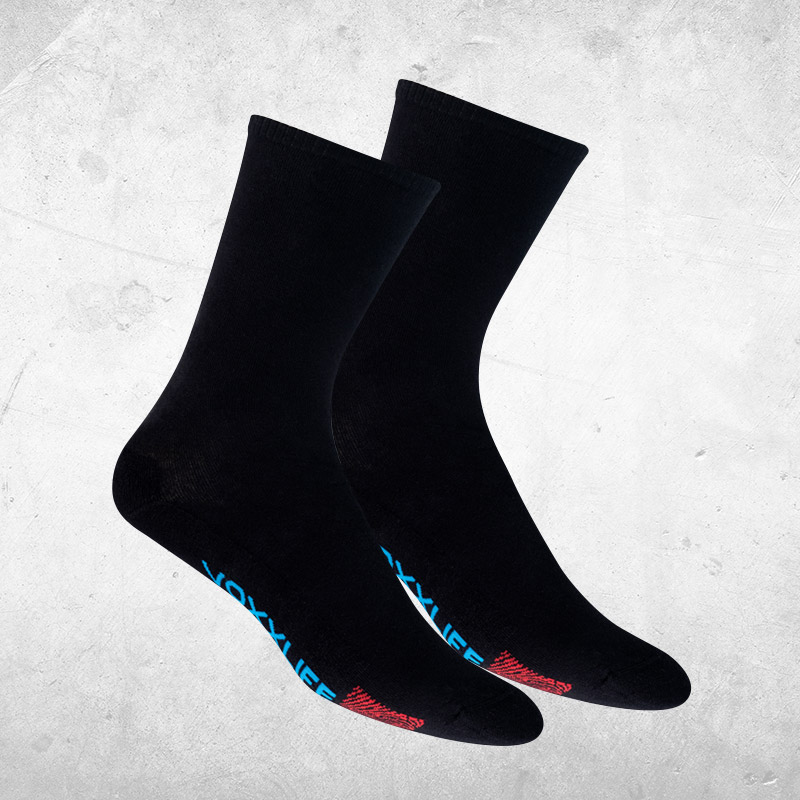 NeuroSocks Athletic Wellness Socken