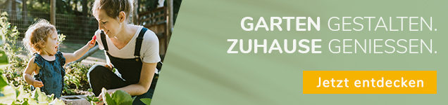 Gratis Gartenhandschuhe