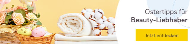 Kategorie Beauty & Wellness