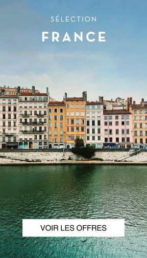 Sélection France