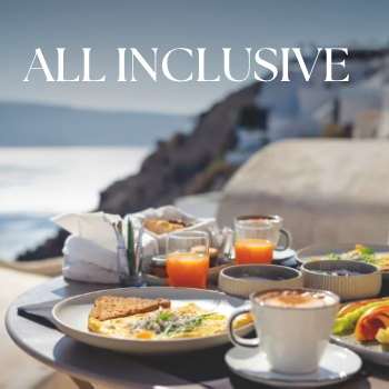 All Inclusive