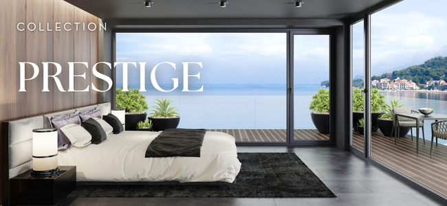 Prestige