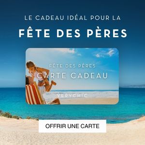 Carte Cadeau