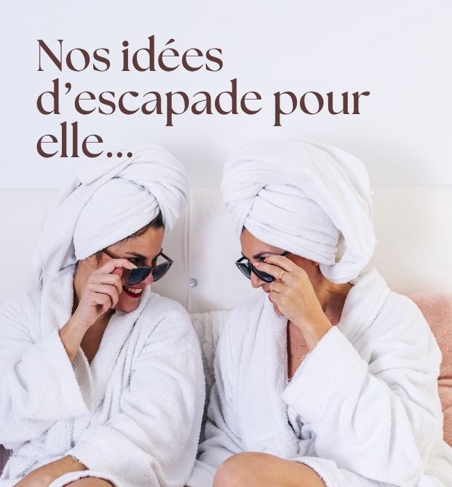 Fête des mères