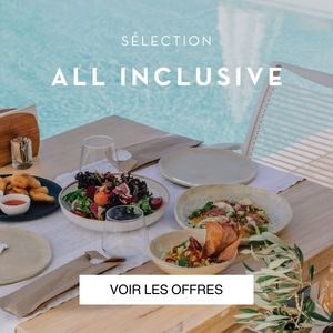 All inclusive