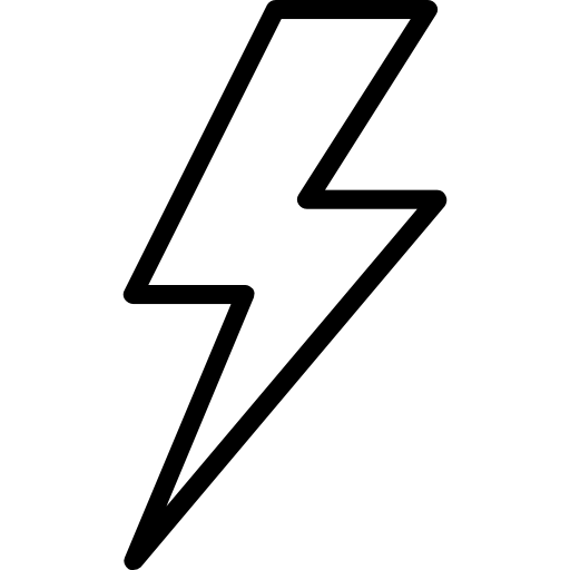 Confirmation immédiate