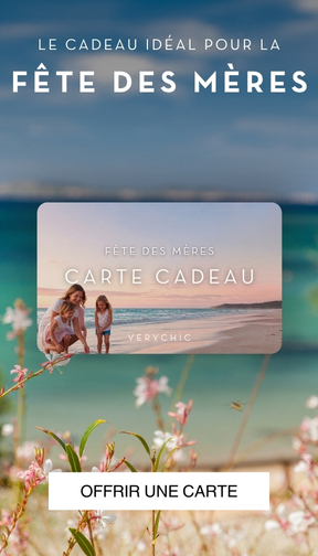 Carte cadeau fête des mères