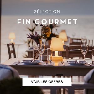 Face à la mer