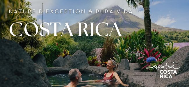 Costa Rica