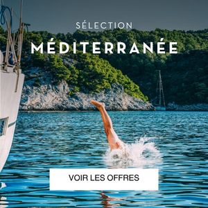 Méditerranée