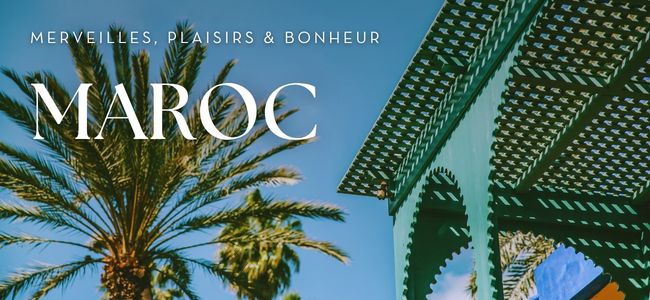 Maroc