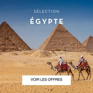 Égypte